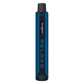 IVG Reload Mini Prefilled Pod Kit